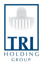 triholding group