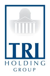 triholding group